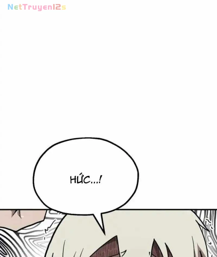 Boss Này Cũng Mạnh Quá Rồi! Chapter 39 - 148