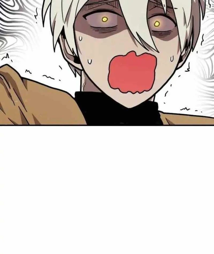 Boss Này Cũng Mạnh Quá Rồi! Chapter 39 - 149