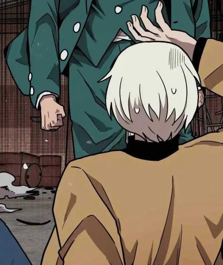 Boss Này Cũng Mạnh Quá Rồi! Chapter 39 - 152