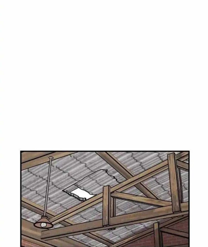 Boss Này Cũng Mạnh Quá Rồi! Chapter 39 - 154