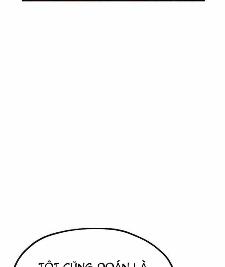 Boss Này Cũng Mạnh Quá Rồi! Chapter 39 - 155