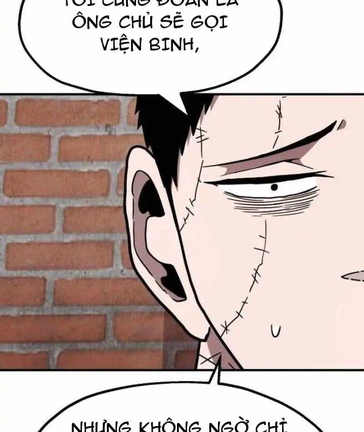 Boss Này Cũng Mạnh Quá Rồi! Chapter 39 - 156
