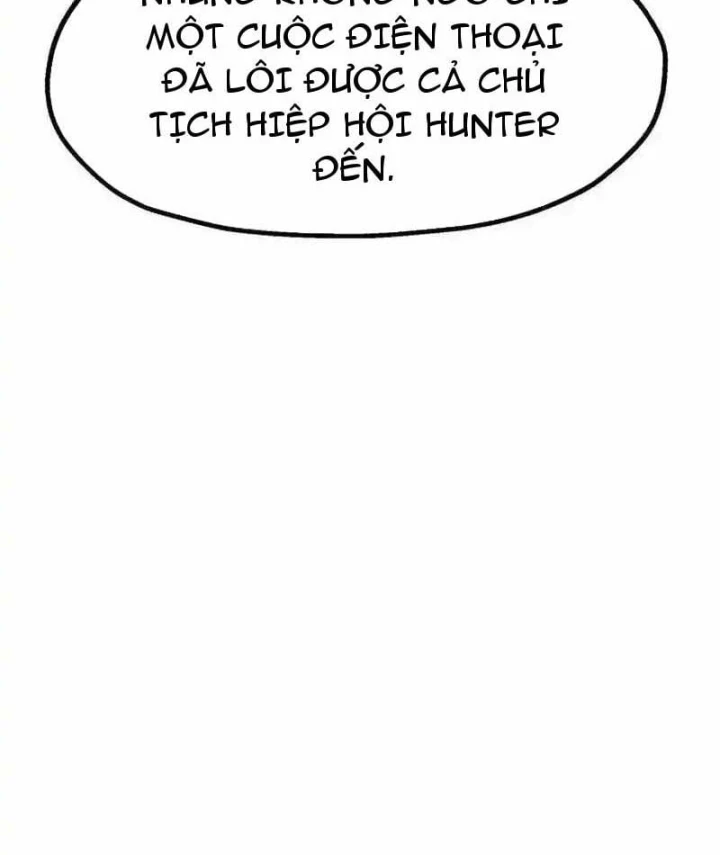 Boss Này Cũng Mạnh Quá Rồi! Chapter 39 - 157