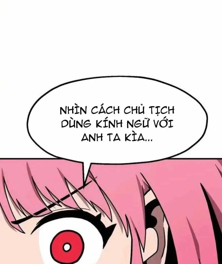 Boss Này Cũng Mạnh Quá Rồi! Chapter 39 - 158