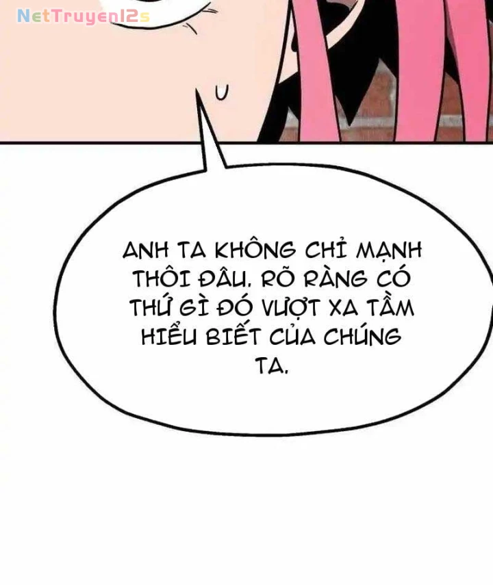 Boss Này Cũng Mạnh Quá Rồi! Chapter 39 - 159