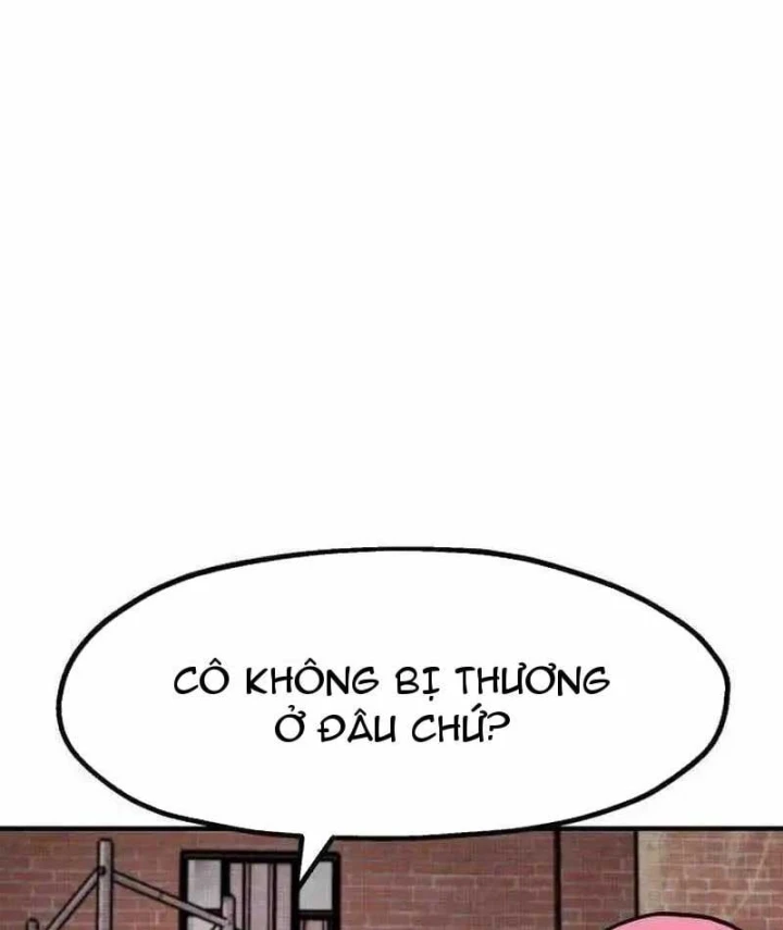 Boss Này Cũng Mạnh Quá Rồi! Chapter 39 - 160