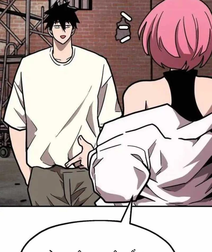 Boss Này Cũng Mạnh Quá Rồi! Chapter 39 - 161