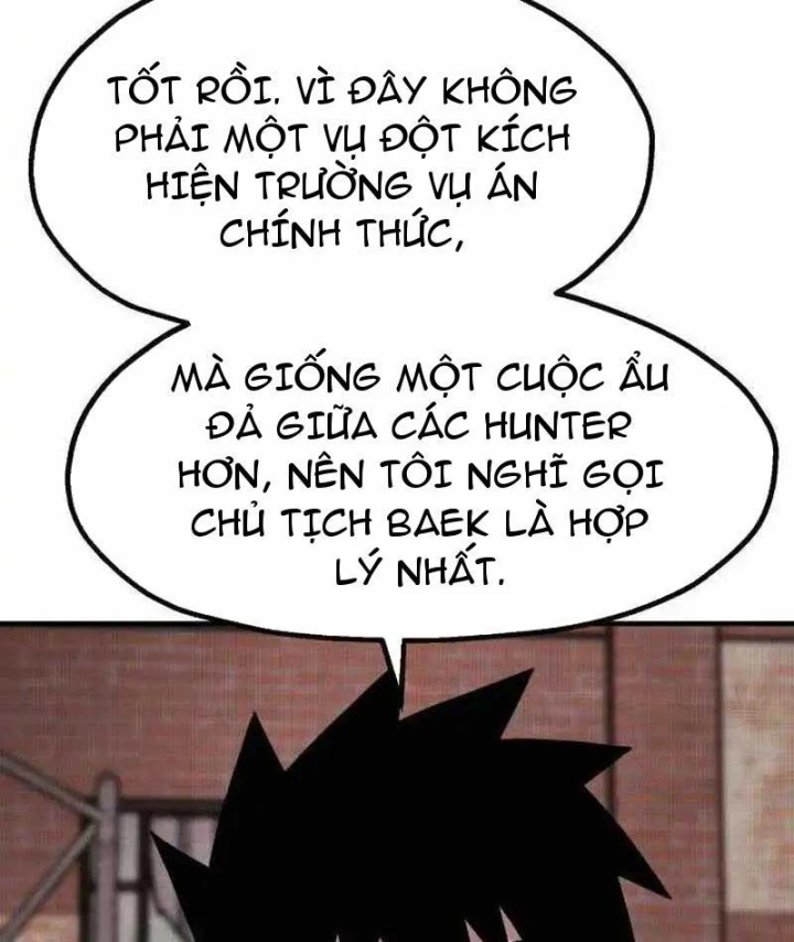 Boss Này Cũng Mạnh Quá Rồi! Chapter 39 - 163