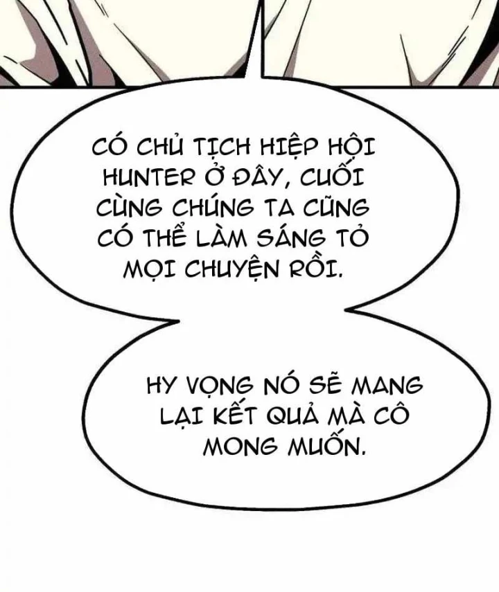 Boss Này Cũng Mạnh Quá Rồi! Chapter 39 - 165
