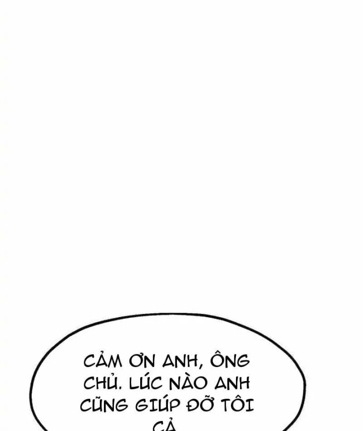 Boss Này Cũng Mạnh Quá Rồi! Chapter 39 - 166