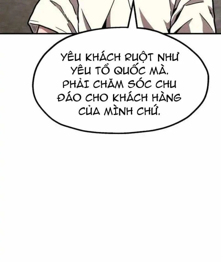 Boss Này Cũng Mạnh Quá Rồi! Chapter 39 - 168