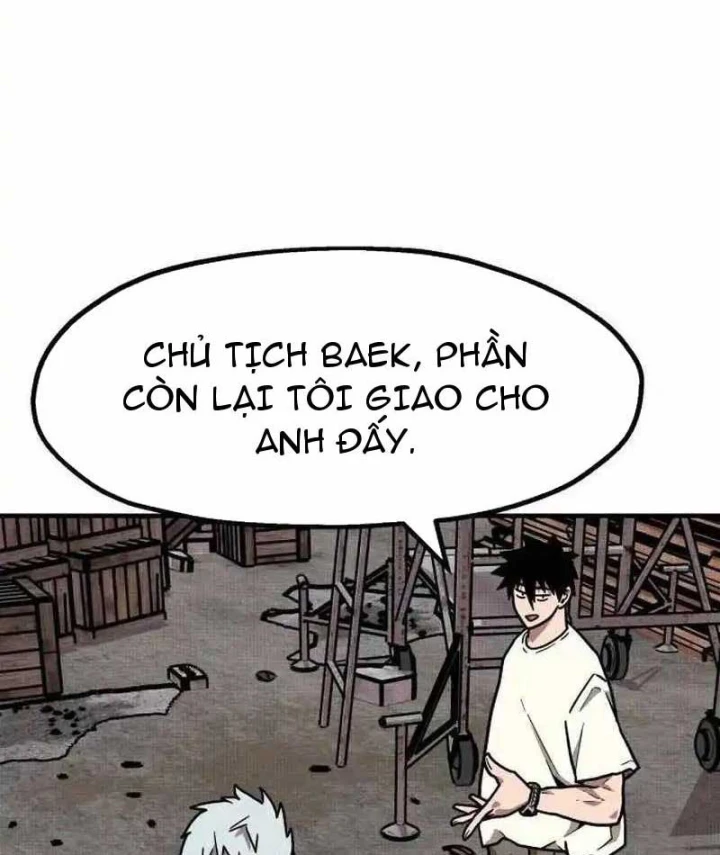 Boss Này Cũng Mạnh Quá Rồi! Chapter 39 - 169