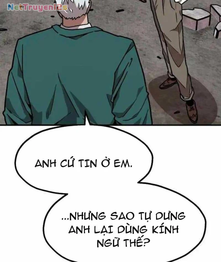 Boss Này Cũng Mạnh Quá Rồi! Chapter 39 - 170