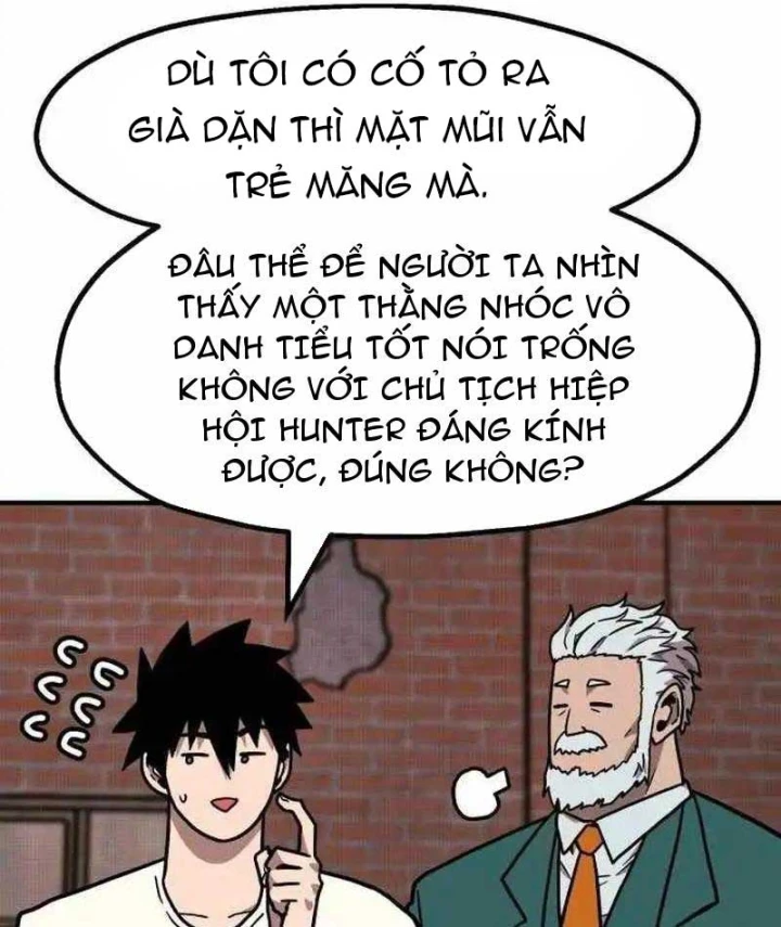 Boss Này Cũng Mạnh Quá Rồi! Chapter 39 - 172