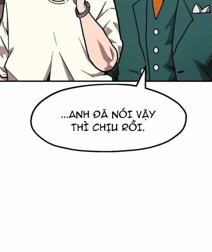 Boss Này Cũng Mạnh Quá Rồi! Chapter 39 - 173