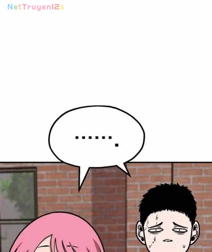 Boss Này Cũng Mạnh Quá Rồi! Chapter 39 - 174