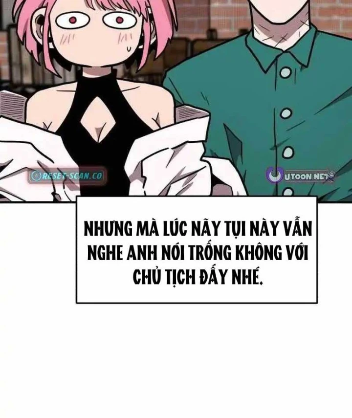 Boss Này Cũng Mạnh Quá Rồi! Chapter 39 - 175