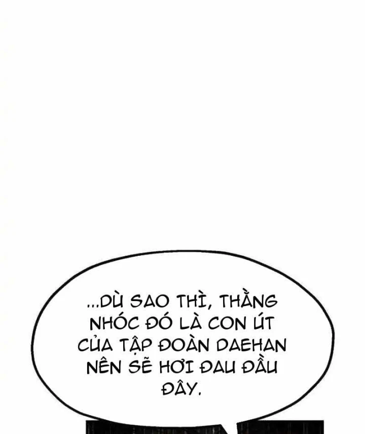 Boss Này Cũng Mạnh Quá Rồi! Chapter 39 - 176