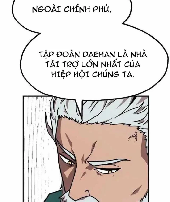 Boss Này Cũng Mạnh Quá Rồi! Chapter 39 - 179