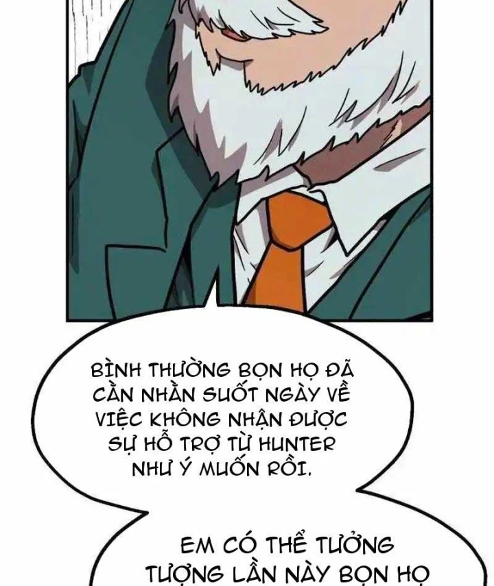 Boss Này Cũng Mạnh Quá Rồi! Chapter 39 - 180