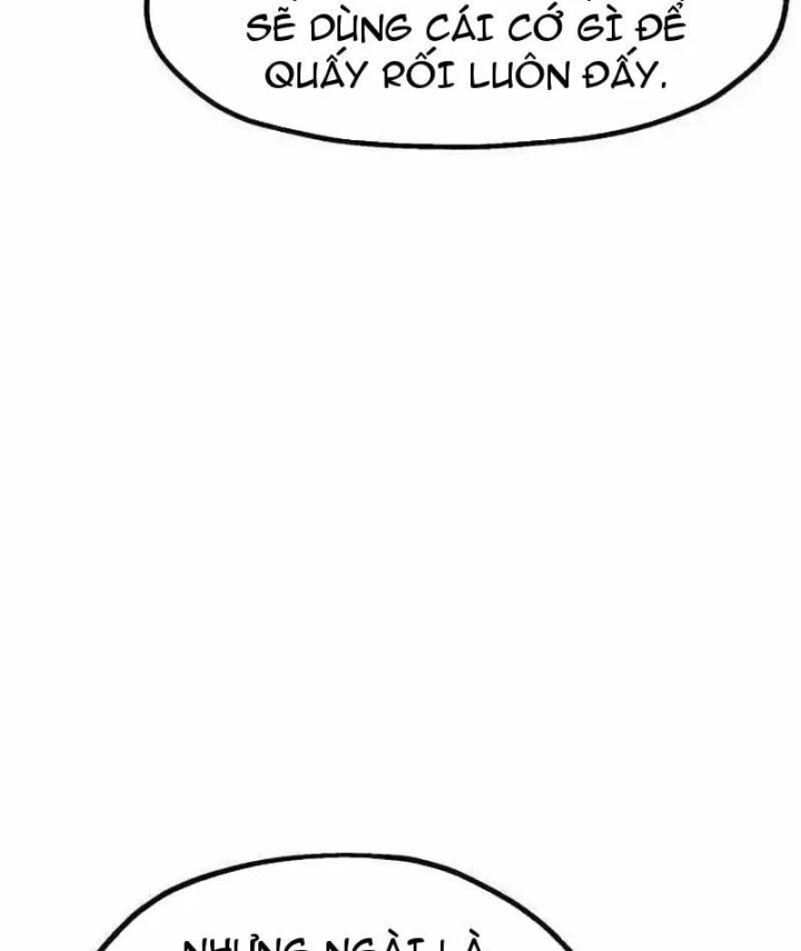 Boss Này Cũng Mạnh Quá Rồi! Chapter 39 - 181