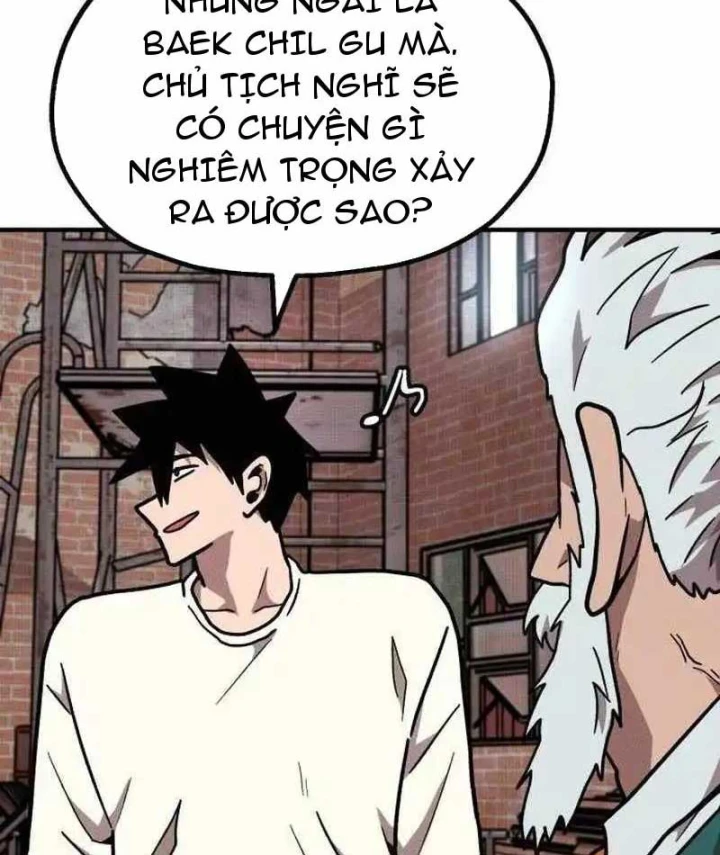 Boss Này Cũng Mạnh Quá Rồi! Chapter 39 - 182