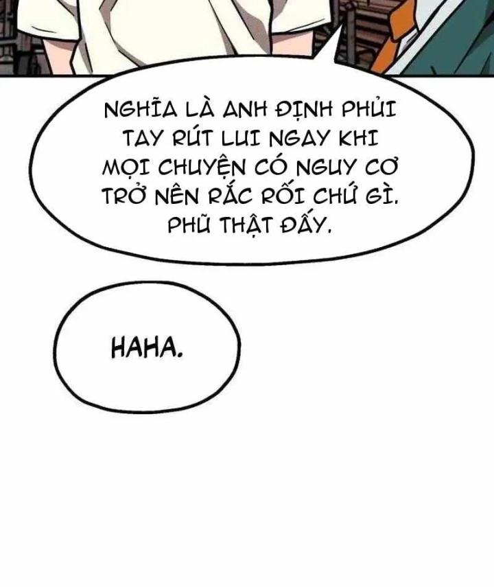 Boss Này Cũng Mạnh Quá Rồi! Chapter 39 - 183