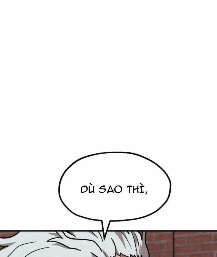 Boss Này Cũng Mạnh Quá Rồi! Chapter 39 - 184