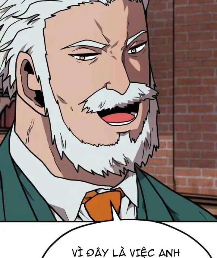 Boss Này Cũng Mạnh Quá Rồi! Chapter 39 - 185