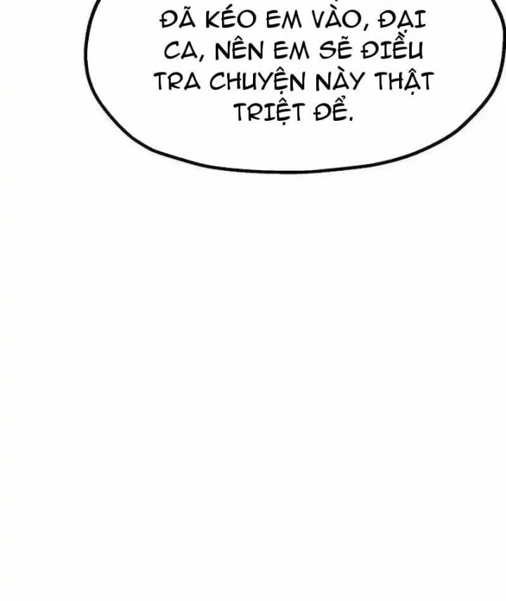 Boss Này Cũng Mạnh Quá Rồi! Chapter 39 - 186