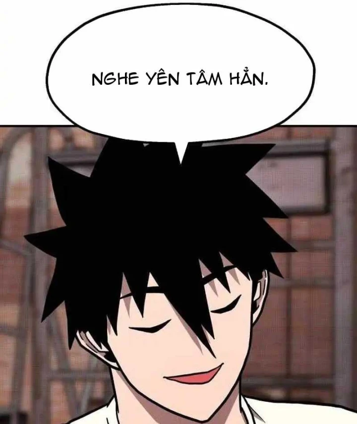 Boss Này Cũng Mạnh Quá Rồi! Chapter 39 - 187