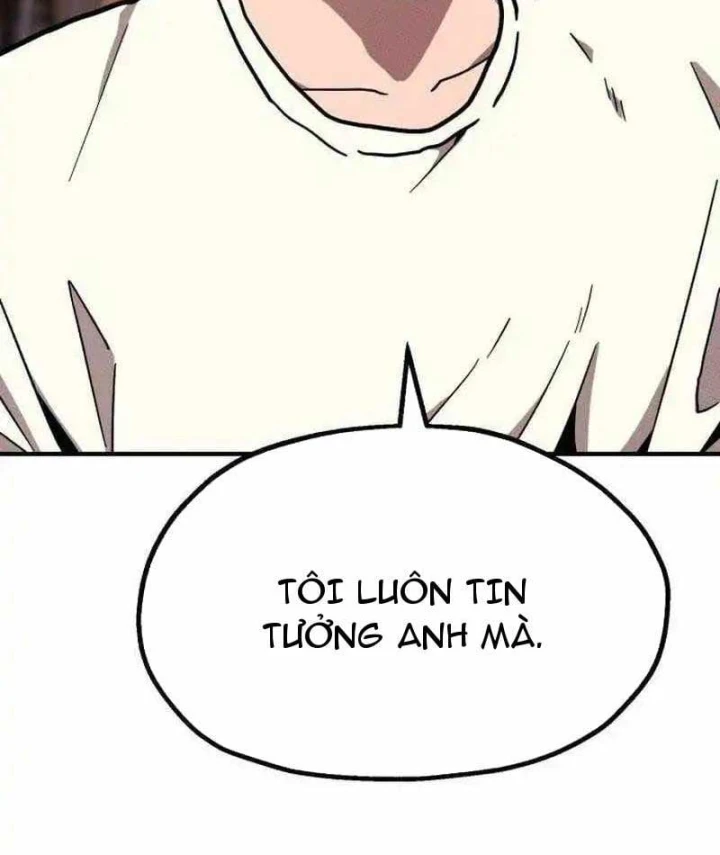 Boss Này Cũng Mạnh Quá Rồi! Chapter 39 - 188