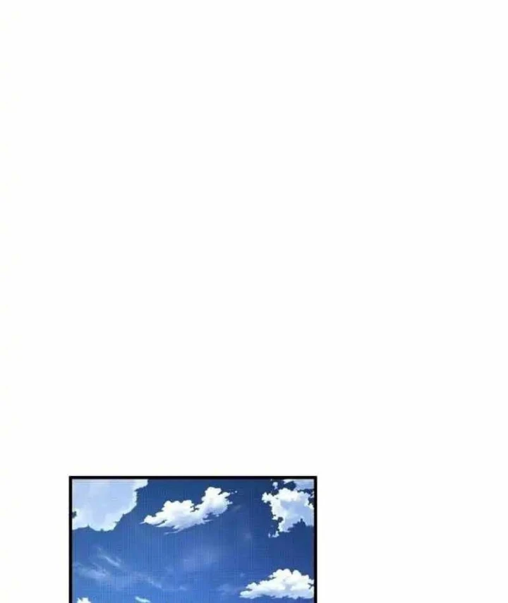 Boss Này Cũng Mạnh Quá Rồi! Chapter 39 - 189