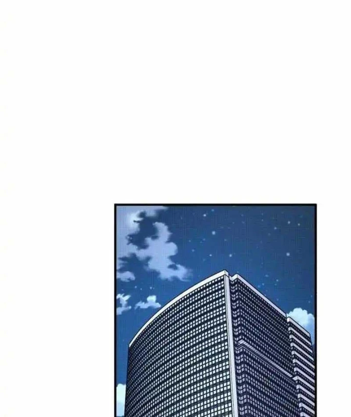 Boss Này Cũng Mạnh Quá Rồi! Chapter 39 - 191