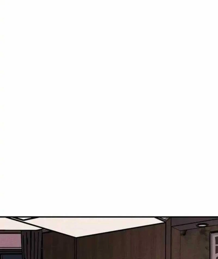 Boss Này Cũng Mạnh Quá Rồi! Chapter 39 - 195