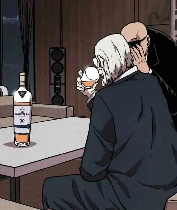 Boss Này Cũng Mạnh Quá Rồi! Chapter 39 - 196