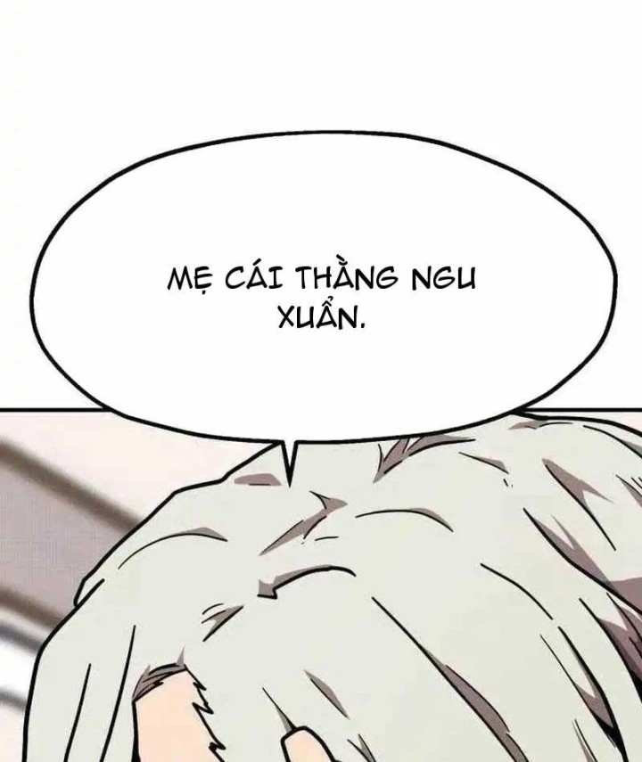 Boss Này Cũng Mạnh Quá Rồi! Chapter 39 - 198