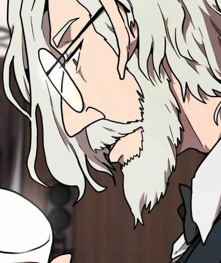 Boss Này Cũng Mạnh Quá Rồi! Chapter 39 - 199