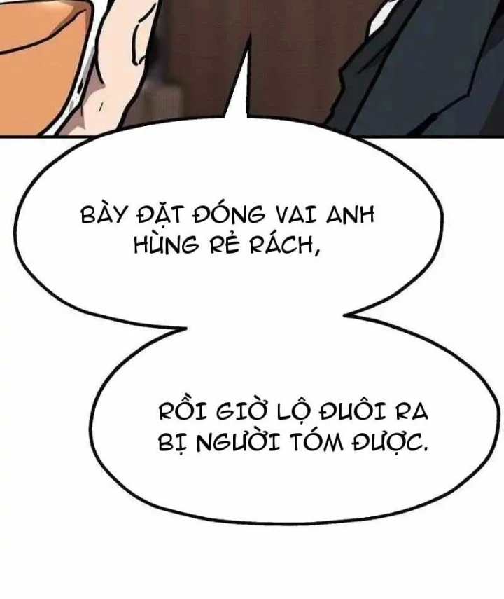 Boss Này Cũng Mạnh Quá Rồi! Chapter 39 - 200