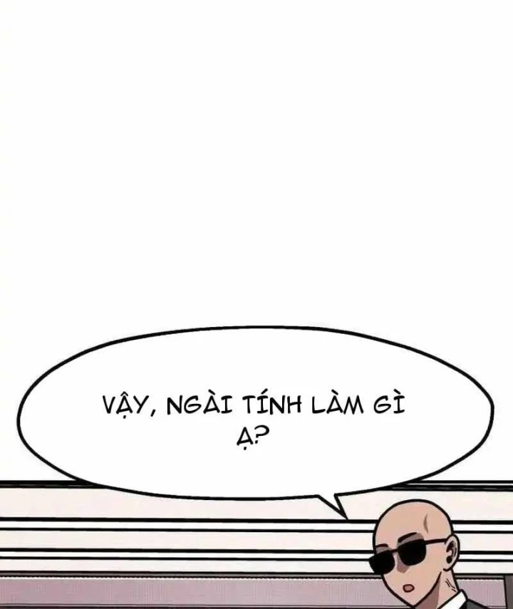 Boss Này Cũng Mạnh Quá Rồi! Chapter 39 - 201