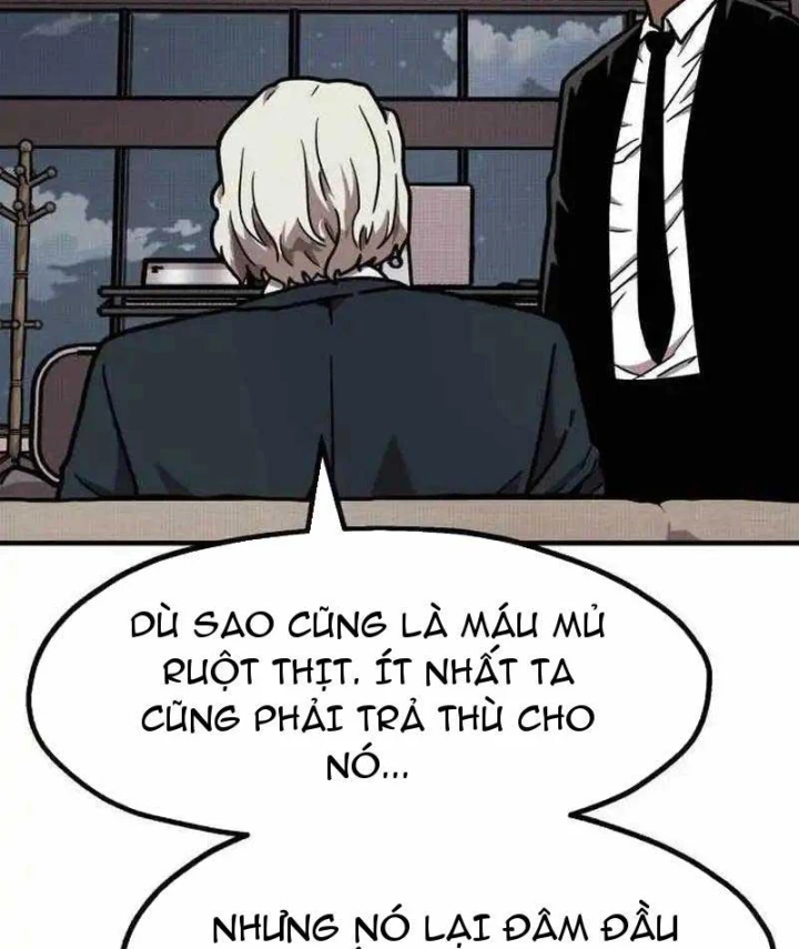 Boss Này Cũng Mạnh Quá Rồi! Chapter 39 - 202