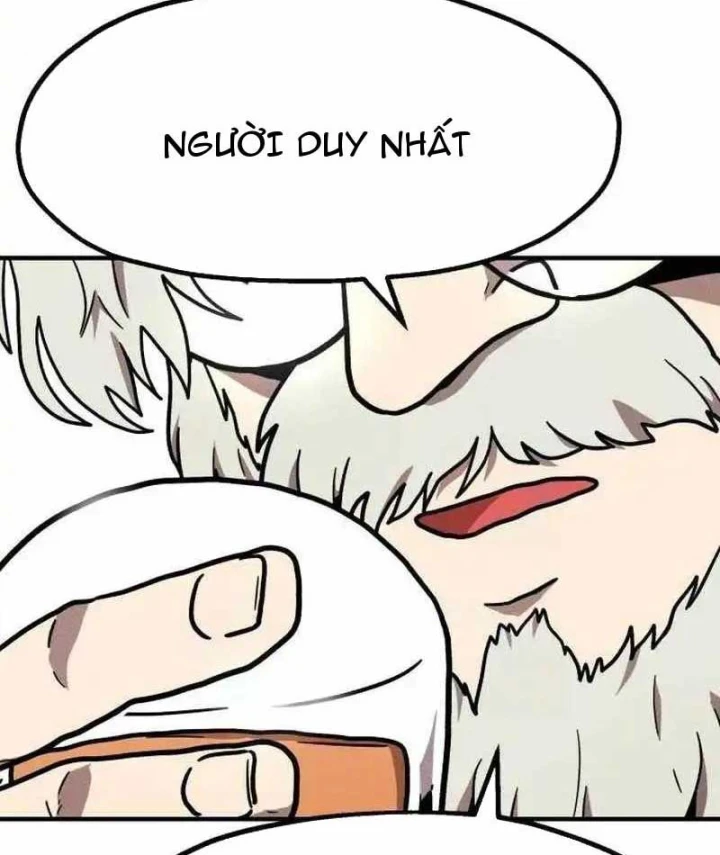 Boss Này Cũng Mạnh Quá Rồi! Chapter 39 - 204
