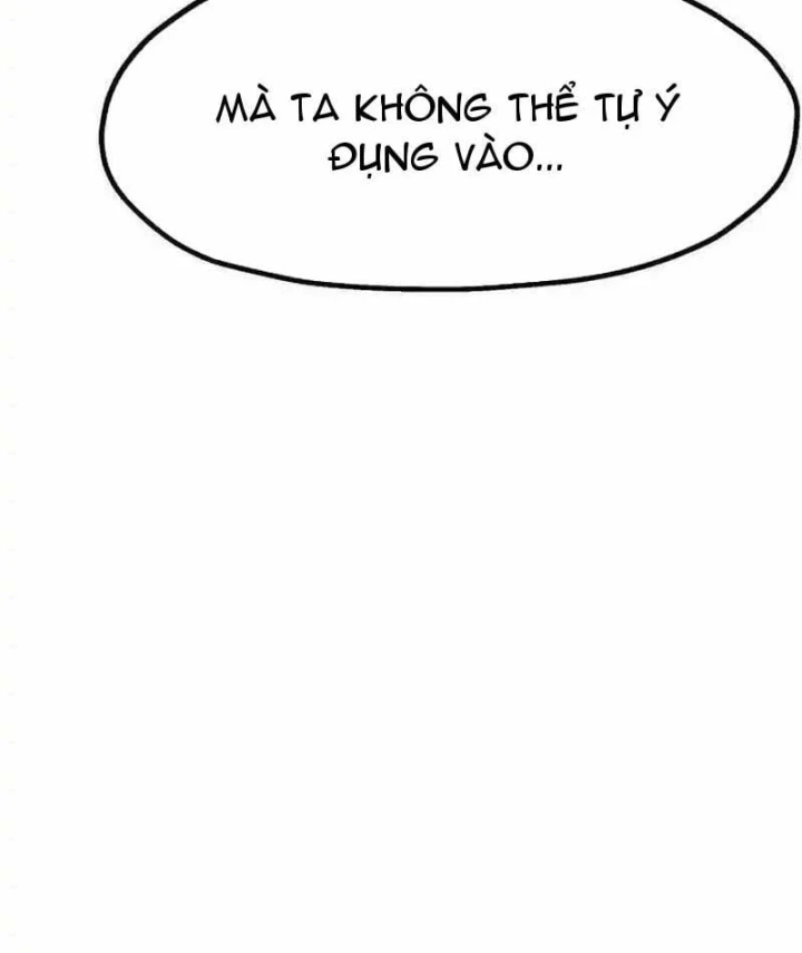 Boss Này Cũng Mạnh Quá Rồi! Chapter 39 - 205