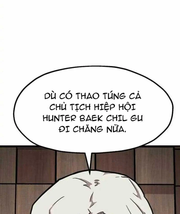 Boss Này Cũng Mạnh Quá Rồi! Chapter 39 - 206