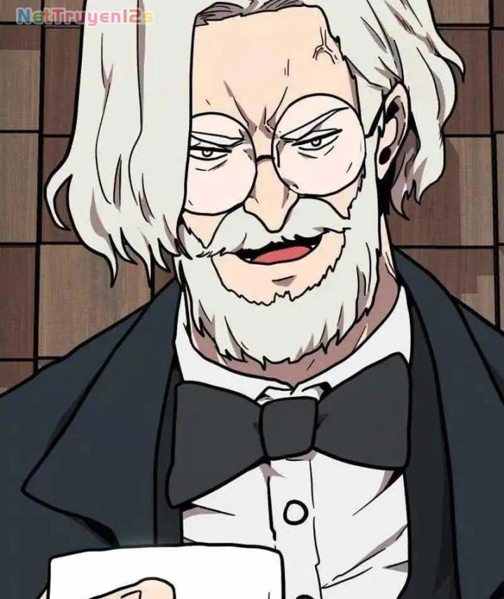 Boss Này Cũng Mạnh Quá Rồi! Chapter 39 - 207
