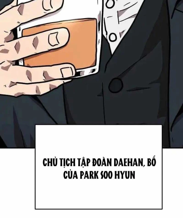 Boss Này Cũng Mạnh Quá Rồi! Chapter 39 - 208