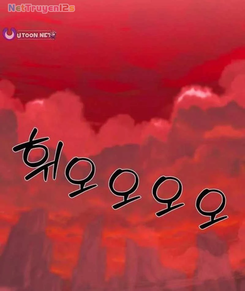 Mak Geum-Gang: Bá Chủ Địa Ngục Chapter  3 - 2