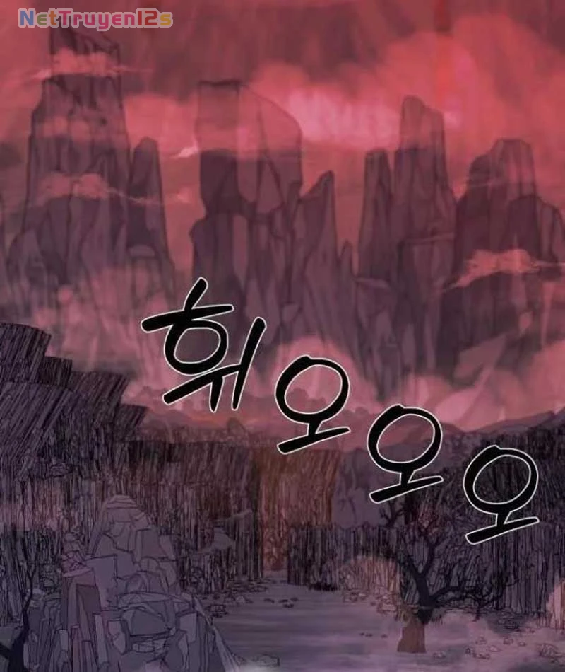 Mak Geum-Gang: Bá Chủ Địa Ngục Chapter  3 - 3