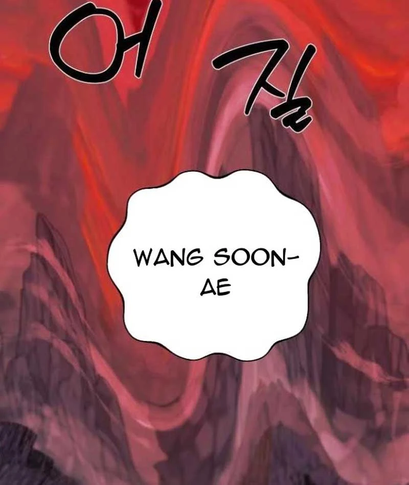 Mak Geum-Gang: Bá Chủ Địa Ngục Chapter  3 - 10