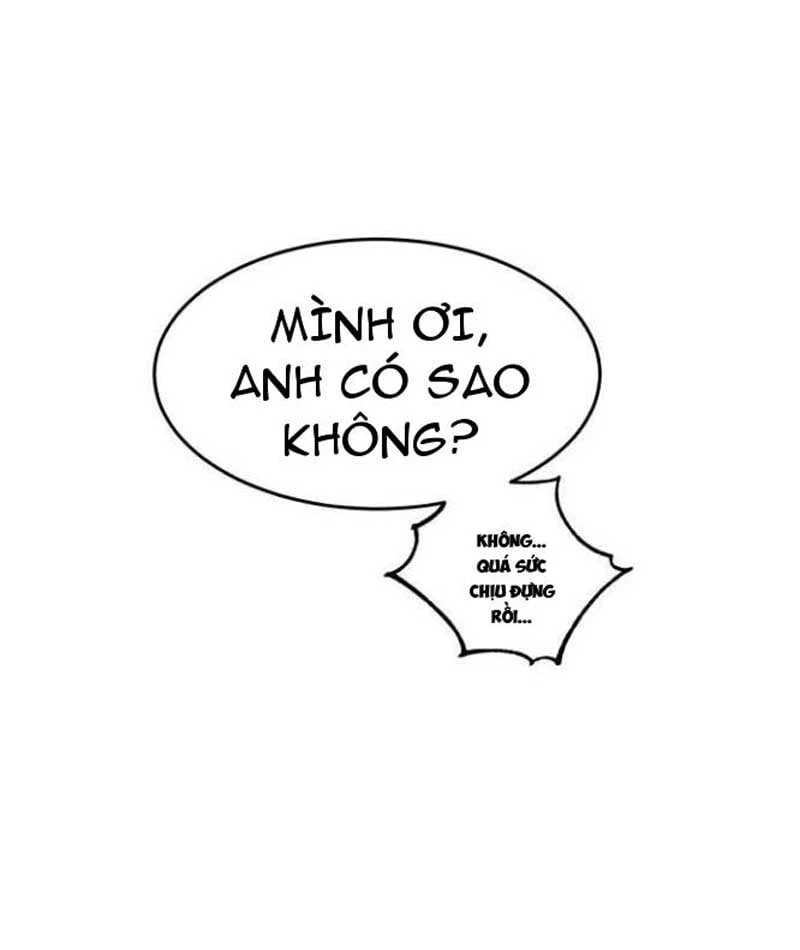 Mak Geum-Gang: Bá Chủ Địa Ngục Chapter  3 - 16